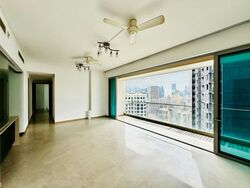 Martin Place Residences (D9), Condominium #582832601